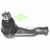 KAGER 43-0385 Tie Rod End